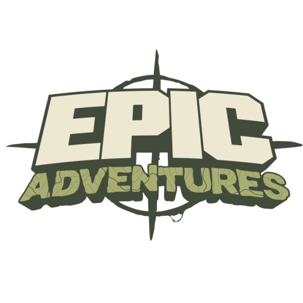 EPIC ADVENTURE LOGO IN white 1